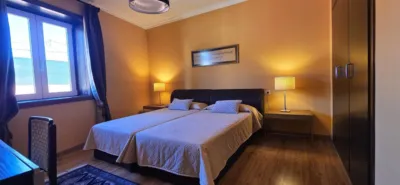 Chalet en venta en Calle General Tf 24 (Las Rosas), La Esperanza (El Rosario) de 899.000 €