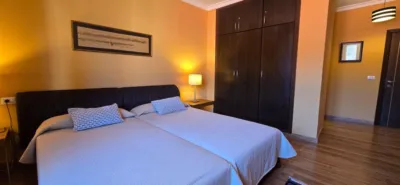 Chalet en venta en Calle General Tf 24 (Las Rosas), La Esperanza (El Rosario) de 899.000 €