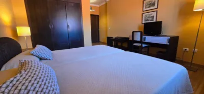 Chalet en venta en Calle General Tf 24 (Las Rosas), La Esperanza (El Rosario) de 899.000 €