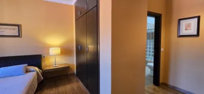 Chalet en venta en Calle General Tf 24 (Las Rosas), La Esperanza (El Rosario) de 899.000 €