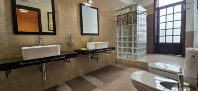 Chalet en venta en Calle General Tf 24 (Las Rosas), La Esperanza (El Rosario) de 899.000 €