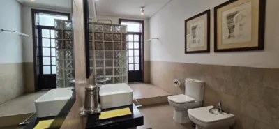 Chalet en venta en Calle General Tf 24 (Las Rosas), La Esperanza (El Rosario) de 899.000 €