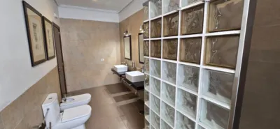 Chalet en venta en Calle General Tf 24 (Las Rosas), La Esperanza (El Rosario) de 899.000 €