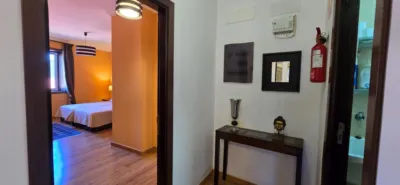 Chalet en venta en Calle General Tf 24 (Las Rosas), La Esperanza (El Rosario) de 899.000 €