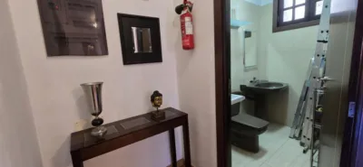 Chalet en venta en Calle General Tf 24 (Las Rosas), La Esperanza (El Rosario) de 899.000 €