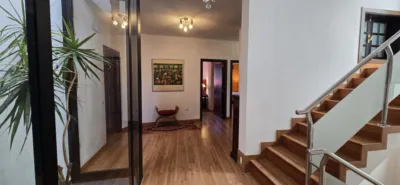 Chalet en venta en Calle General Tf 24 (Las Rosas), La Esperanza (El Rosario) de 899.000 €