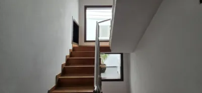 Chalet en venta en Calle General Tf 24 (Las Rosas), La Esperanza (El Rosario) de 899.000 €