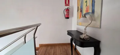 Chalet en venta en Calle General Tf 24 (Las Rosas), La Esperanza (El Rosario) de 899.000 €