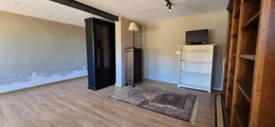 Chalet en venta en Calle General Tf 24 (Las Rosas), La Esperanza (El Rosario) de 899.000 €