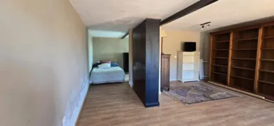 Chalet en venta en Calle General Tf 24 (Las Rosas), La Esperanza (El Rosario) de 899.000 €