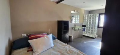 Chalet en venta en Calle General Tf 24 (Las Rosas), La Esperanza (El Rosario) de 899.000 €