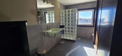 Chalet en venta en Calle General Tf 24 (Las Rosas), La Esperanza (El Rosario) de 899.000 €