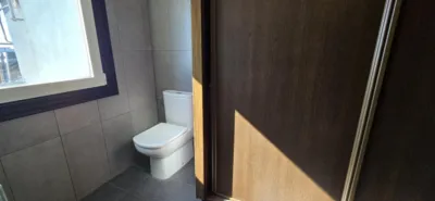 Chalet en venta en Calle General Tf 24 (Las Rosas), La Esperanza (El Rosario) de 899.000 €