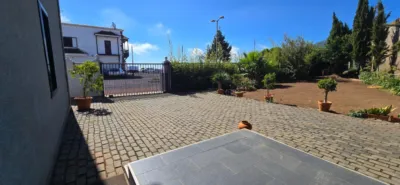 Chalet en venta en Calle General Tf 24 (Las Rosas), La Esperanza (El Rosario) de 899.000 €