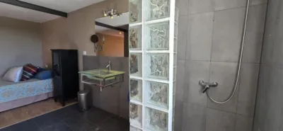 Chalet en venta en Calle General Tf 24 (Las Rosas), La Esperanza (El Rosario) de 899.000 €