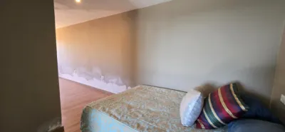 Chalet en venta en Calle General Tf 24 (Las Rosas), La Esperanza (El Rosario) de 899.000 €