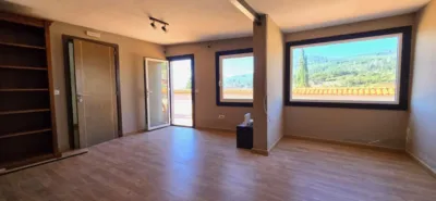 Chalet en venta en Calle General Tf 24 (Las Rosas), La Esperanza (El Rosario) de 899.000 €