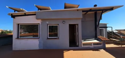 Chalet en venta en Calle General Tf 24 (Las Rosas), La Esperanza (El Rosario) de 899.000 €