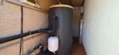 Chalet en venta en Calle General Tf 24 (Las Rosas), La Esperanza (El Rosario) de 899.000 €