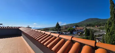 Chalet en venta en Calle General Tf 24 (Las Rosas), La Esperanza (El Rosario) de 899.000 €