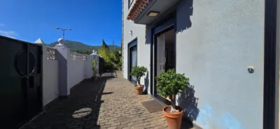 Chalet en venta en Calle General Tf 24 (Las Rosas), La Esperanza (El Rosario) de 899.000 €