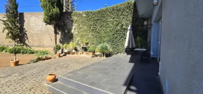 Chalet en venta en Calle General Tf 24 (Las Rosas), La Esperanza (El Rosario) de 899.000 €