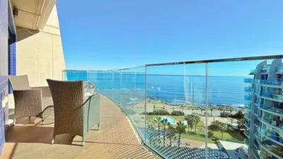 Piso - Vista 2