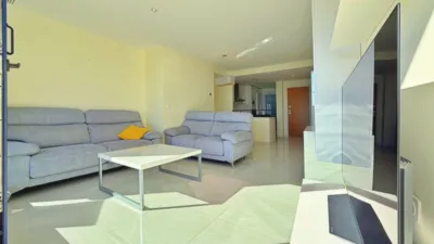 Piso - Vista 3