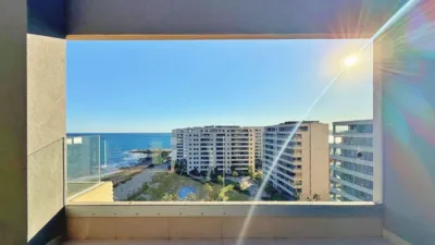 Pis – Torrevieja, Urbanización Rocío del Mar, Urbanización Punta Prima - Vista 4