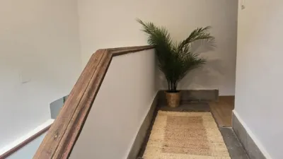 Casa en alquiler en Sotrondio, Argayadas (San Martín del Rey Aurelio) de 750 €<span>/mes</span>