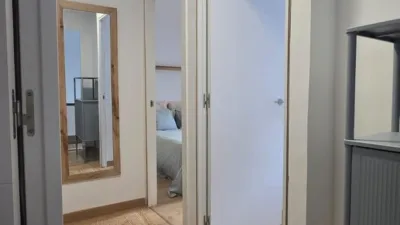 Casa en alquiler en Sotrondio, Argayadas (San Martín del Rey Aurelio) de 750 €<span>/mes</span>
