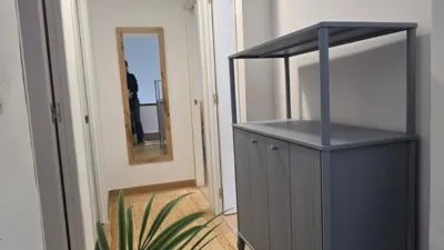 Casa en alquiler en Sotrondio, Argayadas (San Martín del Rey Aurelio) de 750 €<span>/mes</span>