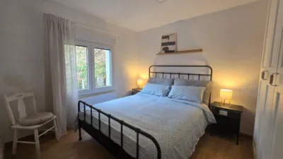 Casa en alquiler en Sotrondio, Argayadas (San Martín del Rey Aurelio) de 750 €<span>/mes</span>