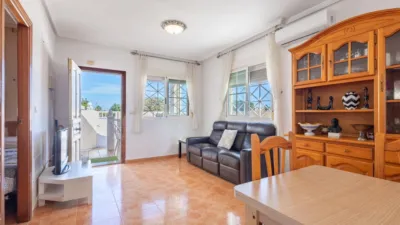 Casa – Torrevieja, Baños de Europa, Urbanización El Chaparral - Vista 5