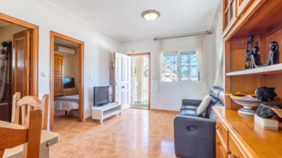 Casa – Torrevieja, Baños de Europa, Urbanización El Chaparral - Más