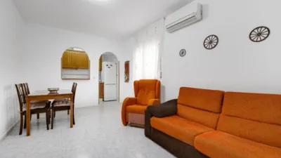 Piso – Torrevieja - Vista 4