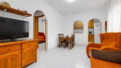 Piso – Torrevieja - Vista 5