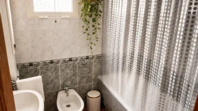 Piso – Torrevieja - Vista 3