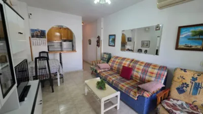 Piso – Guardamar del Segura, Urbanització Pinar de Guardamar - Vista 2