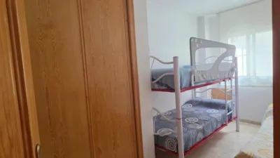 Piso – Guardamar del Segura, Urbanització Pinar de Guardamar - Vista 4