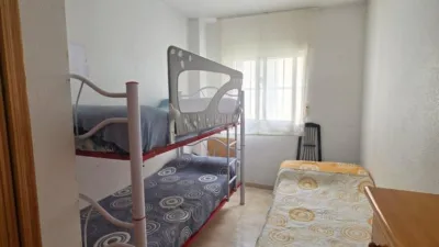 Piso – Guardamar del Segura, Urbanització Pinar de Guardamar - Vista 5