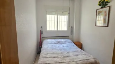 Piso – Guardamar del Segura, Urbanització Pinar de Guardamar - Más