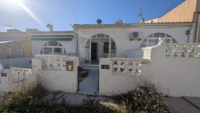 Casa – Torrevieja - Vista 2