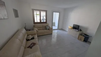 Casa – Torrevieja - Vista 4
