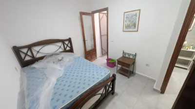 Casa – Torrevieja - Més
