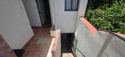 House on Calle de Fernández Taño photo 32