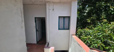 House on Calle de Fernández Taño photo 33