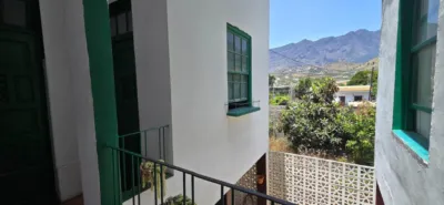 House on Calle de Fernández Taño photo 37