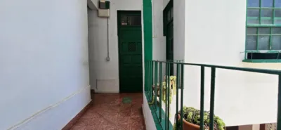 House on Calle de Fernández Taño photo 38