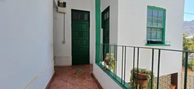 House on Calle de Fernández Taño photo 39